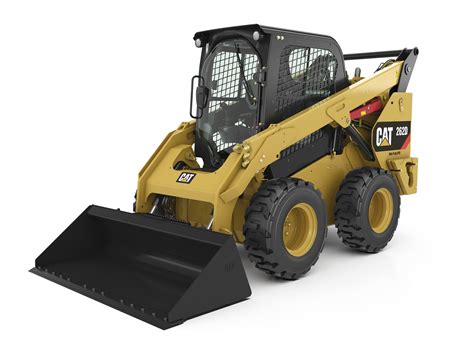 skidsteers|skid steer models.